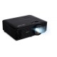 Проектор Acer X118HP MR.JR711.00Z