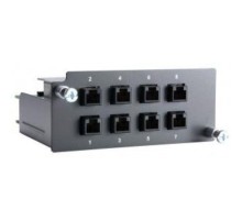 Модуль MOXA PM-7200-8MTRJ