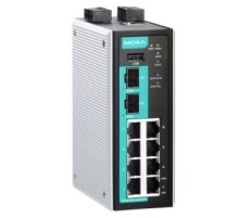 Маршрутизатор MOXA EDR-810-2GSFP-T