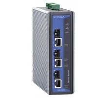 Маршрутизатор MOXA EDR-G903