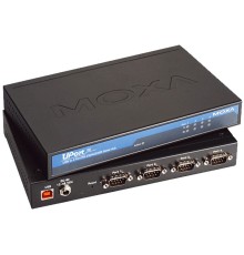 Преобразователь MOXA UPort 1450