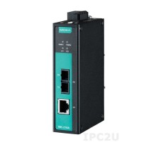 Конвертер MOXA IMC-21GA