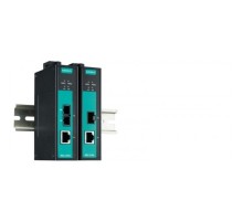 Конвертер MOXA IMC-21GA-T