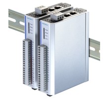 Модуль MOXA ioLogik E1213