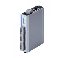 Модуль MOXA ioLogik E1214-T