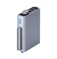 Модуль MOXA ioLogik E1214-T