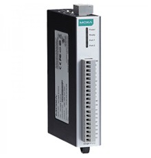 Модуль MOXA ioLogik E1240