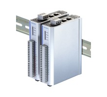 Модуль MOXA ioLogik E1242