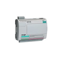 Модуль MOXA ioLogik E2214