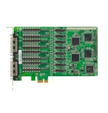 Плата MOXA CP-116E-A w/o cable