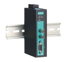 Преобразователь MOXA ICF-1150-M-SC-T
