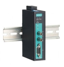 Преобразователь MOXA ICF-1150-M-SC-T