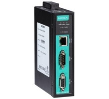 Преобразователь MOXA MGate 4101-MB-PBS