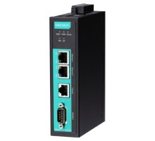 Преобразователь MOXA MGate 5105-MB-EIP