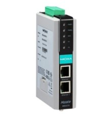 Преобразователь MOXA MGate MB3270