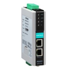 Преобразователь MOXA MGate MB3270I