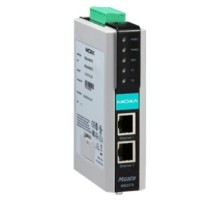 Преобразователь MOXA MGate MB3270I-T