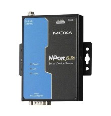 Преобразователь MOXA NPort P5150A-T