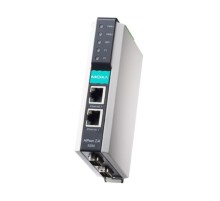 Преобразователь MOXA NPort IA-5250-T