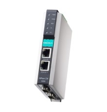 Преобразователь MOXA NPort IA-5250-T