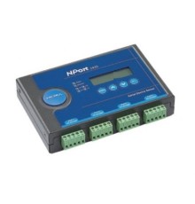 Преобразователь MOXA NPort 5430I