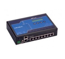 Преобразователь MOXA NPort 5610-8-DT