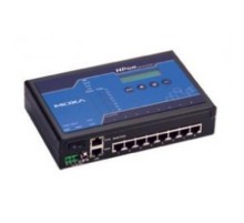 Преобразователь MOXA NPort 5650-8-DT-J