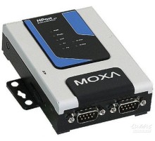 Преобразователь MOXA NPort 6250
