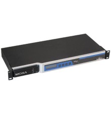 Преобразователь MOXA NPort 6610-8