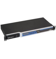 Преобразователь MOXA NPort 6650-32