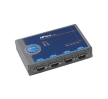 Преобразователь MOXA NPort 5450-T