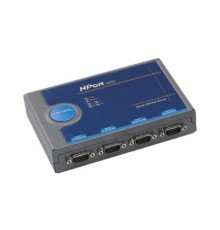 Преобразователь MOXA NPort 5450-T