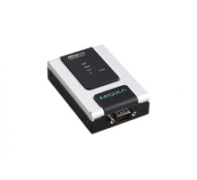 Преобразователь MOXA NPort 6150-T