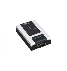 Преобразователь MOXA NPort 6150-T
