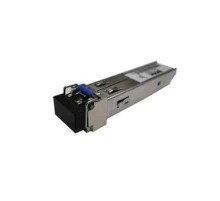 Трансивер Huawei QSFP-40G-eSR4