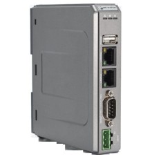 Интерфейс Weintek cMT-SVR-100