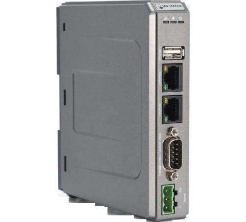 Интерфейс Weintek cMT-SVR-100