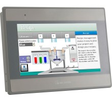 Панель оператора Weintek MT8070iE