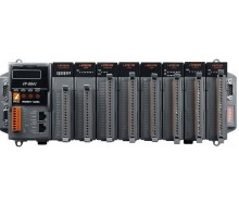 Контроллер ICP DAS iP-8841