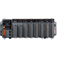 Контроллер ICP DAS iP-8841