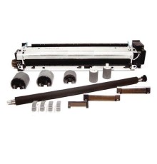 Сервисный комплект Kyocera MK-896A (1702MY0UN0)