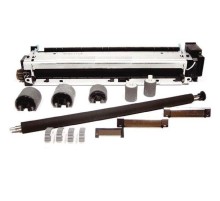 Сервисный комплект Kyocera MK-7105 (1702NL8NL0)