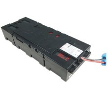 Батарея для ИБП APC APCRBC116
