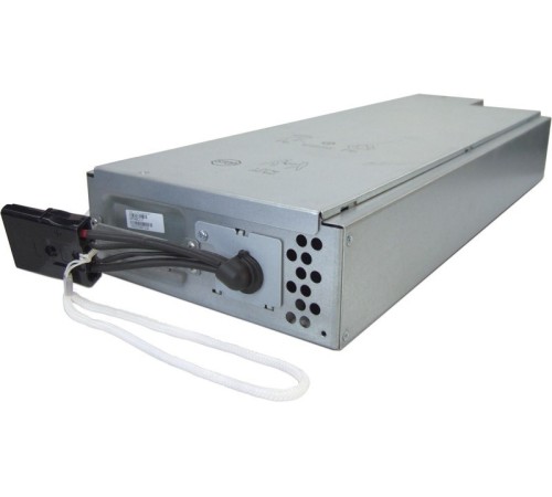 Батарея для ИБП APC APCRBC117