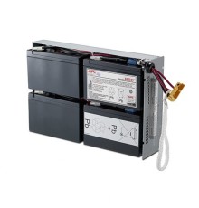 Батарея для ИБП APC APCRBC143