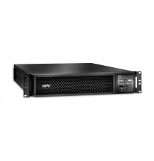 ИБП APC Smart-Ups Srt 3000Va Rm (SRT3000RMXLI)
