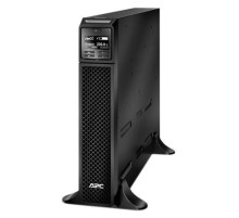 ИБП APC Smart-Ups Srt 3000Va (SRT3000XLI)