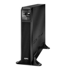 ИБП APC Smart-Ups Srt 3000Va (SRT3000XLI)