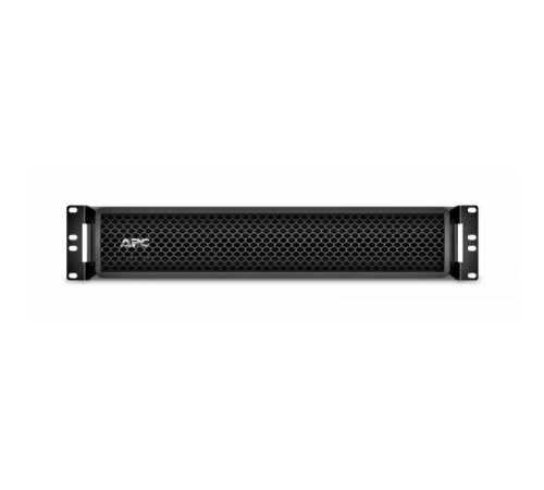 Батарея для ИБП APC SRT72RMBP