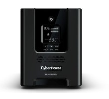 ИБП CyberPower PR3000ELCDSL